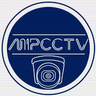 MIPCCTV - Telegram Channel