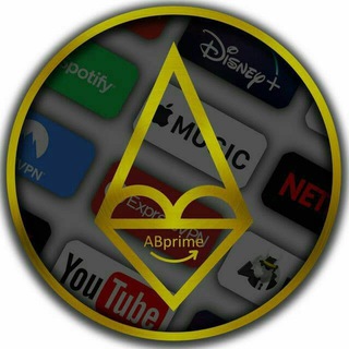 A.B premium - Telegram Channel