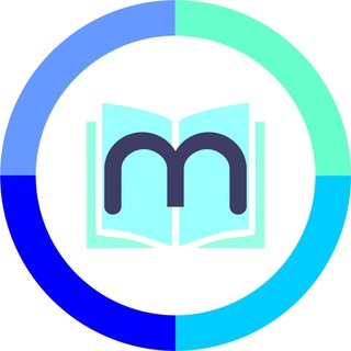 madreseh247 - Telegram Channel