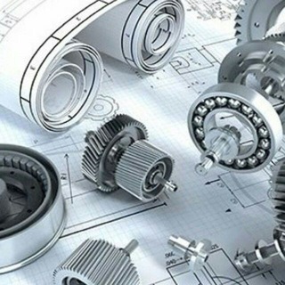 Mechanical engineering ?? - Telegram Channel