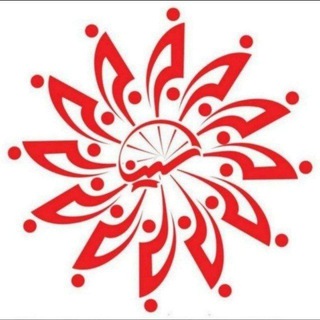 «سیناخبر» - Telegram Channel