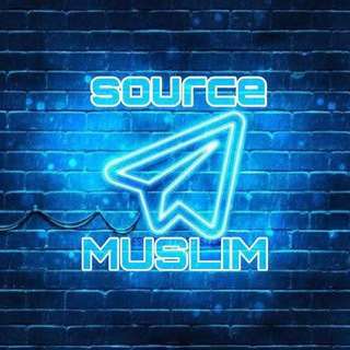 ? ???????? ? - Telegram Channel