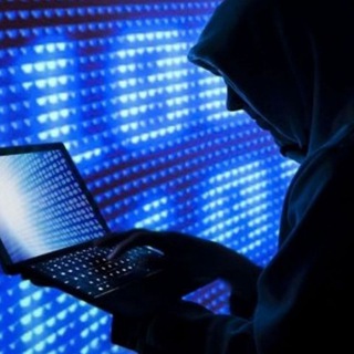 قناة مهندسي المستقبل ? - Telegram Channel