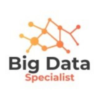Data science, machine learning, programming - free courses and lear...