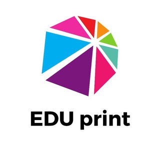 EDU PRINT SERVIS - eduprint