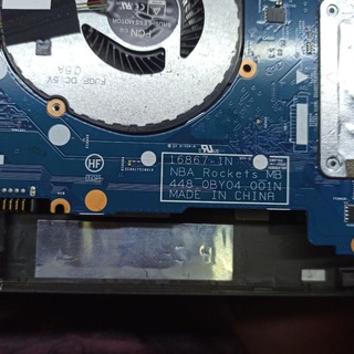 BIOS ARCHIVE PHOTO MOTHERBOARDS ??? - Telegram Channel