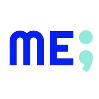 Mohammed Eydan - Telegram Channel