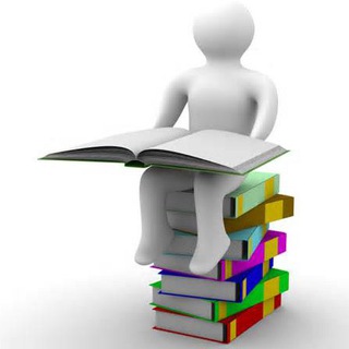 کنفرانس و ژورنال کامپیوتر - Telegram Channel