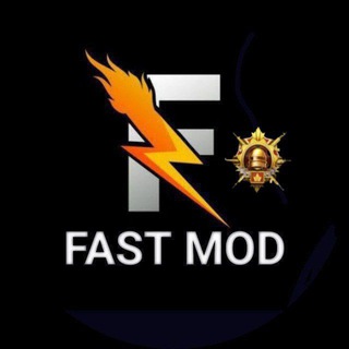 صور جلد هاك توي مود ???? - Telegram Channel