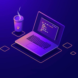Programmer - Telegram Channel
