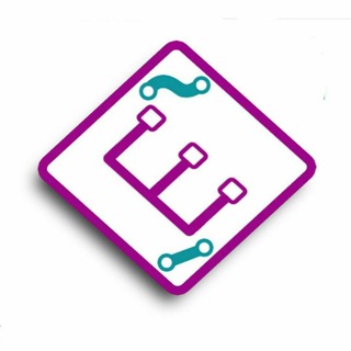 Embedded Academy - Telegram Channel