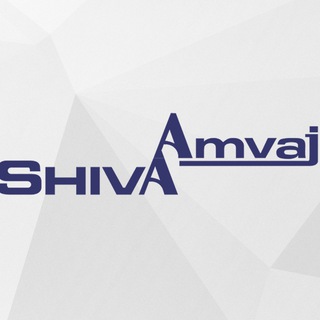 shivaamvaj - Telegram Channel