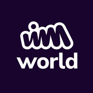 VIMworld - Where VIMs Come to Life with VEED Telegram channel