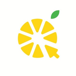 Lemon Tech Shop ? - Telegram Channel