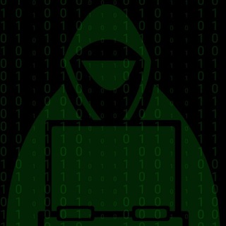 Hack and Report - Telegram Channel