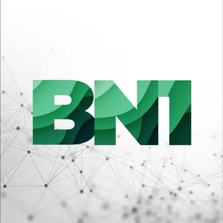 BIN NUMBER 1 - Telegram Channel