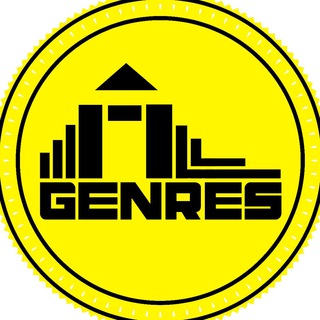 Electronic Gang - Telegram Channel