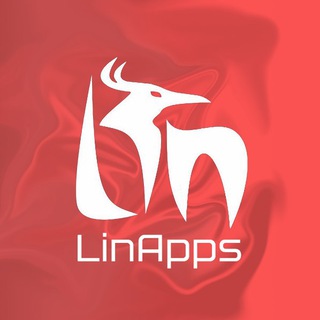 LinApps - Telegram Channel