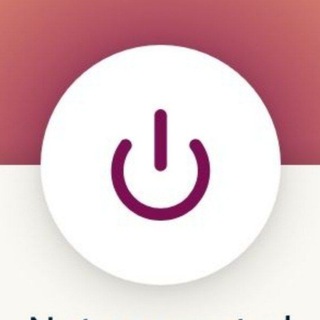 اکانت اکسپرس وی پی ان - Telegram Channel