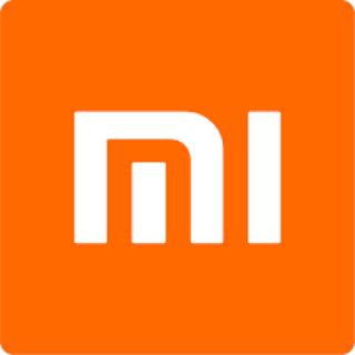 شیائومی آسمون آبی - Telegram Channel