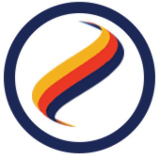 آژنگ | Ajangco.ir - Telegram Channel
