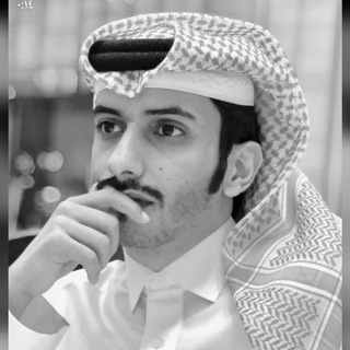 حـُمـُــد - Telegram Channel
