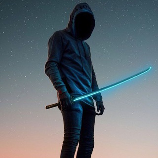 مملكة الارقام والتطبيقات - Telegram Channel