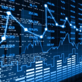 بازار ارز دیجیتال ایران - Telegram Channel