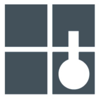 Abadgaran Group - Telegram Channel