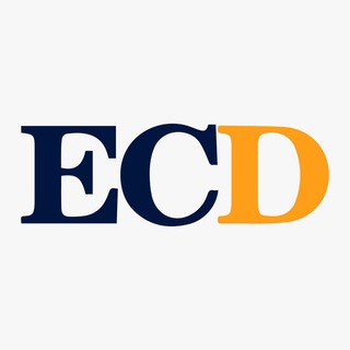 Confidencial Digital (ECD) Telegram channel