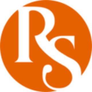 Raysam.ir | رایــــ‌سام - Telegram Channel