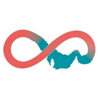 /*کامنت های یک برنامه نویس*/ - Telegram Channel