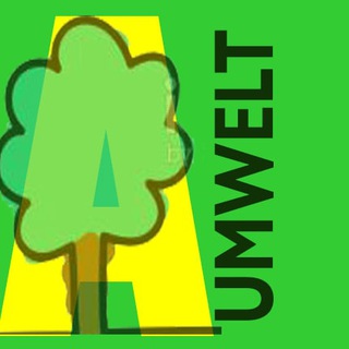 Action2020_Umwelt Telegram channel