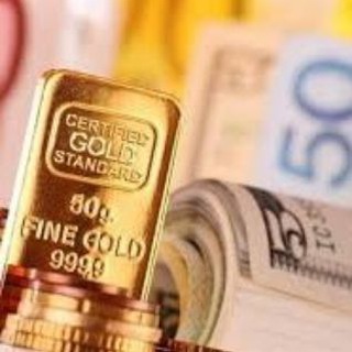 قیمت دلار خودرو طلا - Telegram Channel