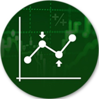 Elite Traders Club Telegram channel