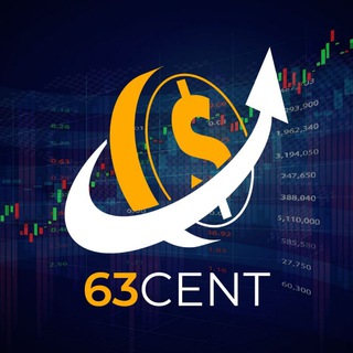 63cent? - Telegram Channel