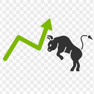 بورس بازار - Telegram Channel