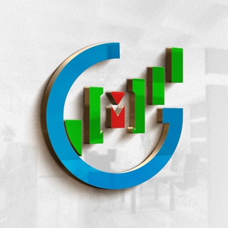 Good Markets | مهدی راد - Telegram Channel