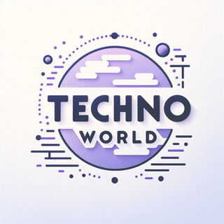 Techno World™