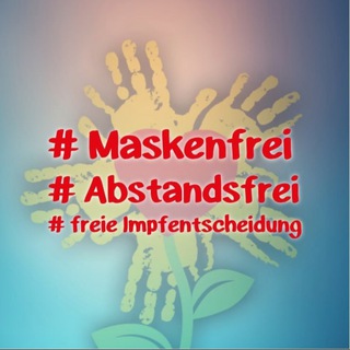 ®INFO BAYERN Telegram channel