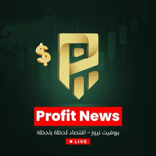 Profit FX - Telegram Channel