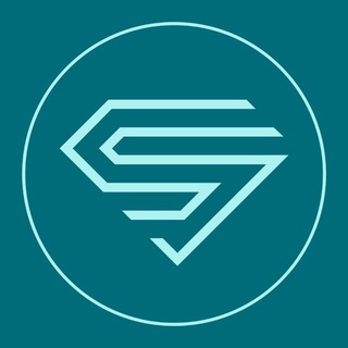 سیگنال نیوز - Telegram Channel