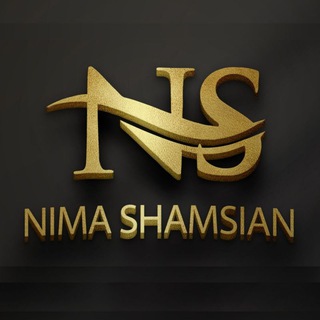 نیما شمسیان_فارکس،کریپتو?? - Telegram Channel