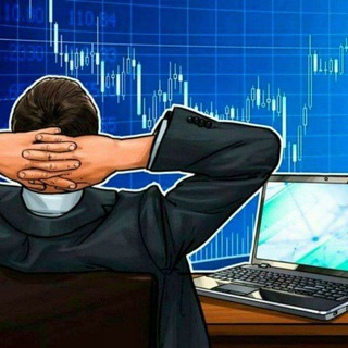 کانال امید بورس - Telegram Channel