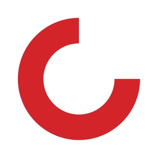گروه مالی کاریزما | Charisma Financial Group - Telegram Channel