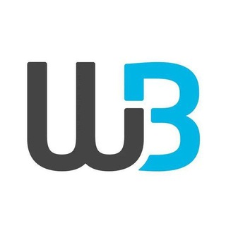 کارگزاری بین المللی ویندزور - Telegram Channel