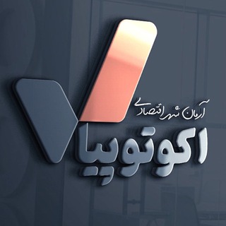 پوریا بختیاری - Telegram Channel
