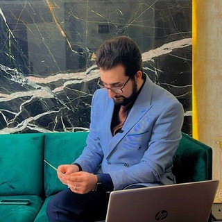 FX_Protrading - Telegram Channel