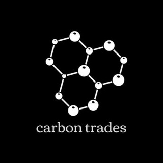 کانال تحلیلی/ آموزشی کربن - Telegram Channel