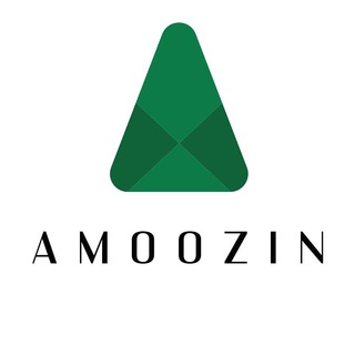آموزین | مرجع آنلاین آموزش و تحلیل بورس - Telegram Channel